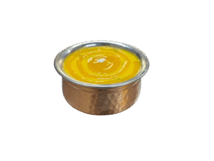 WhatsApp_Image_2025-11-09_at_17.57.37__1_-removebg-preview