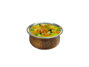 WhatsApp_Image_2025-11-09_at_17.57.38-removebg-preview