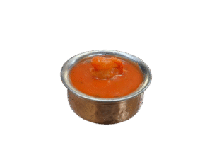 WhatsApp_Image_2025-11-09_at_17.57.38__1_-removebg-preview