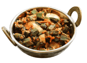 Bhindi-Masala-removebg-preview