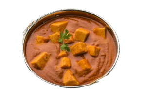 Tofu_Curry_Recipe_Indian_1024x-removebg-preview