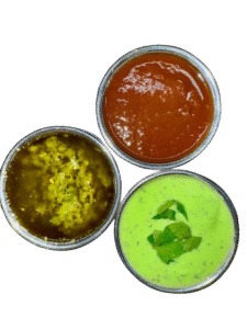 WhatsApp_Image_2025-11-09_at_18.57.39__1_-removebg-preview