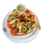 WhatsApp_Image_2025-11-09_at_19.06.28-removebg-preview