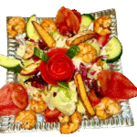 WhatsApp_Image_2025-11-09_at_19.06.28__1_-removebg-preview