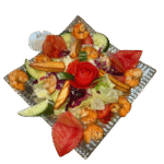 WhatsApp_Image_2025-11-09_at_19.06.28__2_-removebg-preview