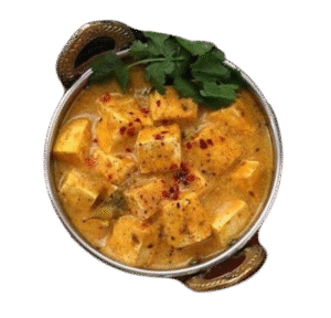 Yu_F7nrFKjy-0Z4nj19-iIkssVjeIDLlhri4qY24LLE-removebg-preview