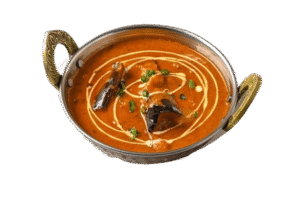 aloo-baingan-traditional-indian-curry-600nw-2682272791-removebg-preview