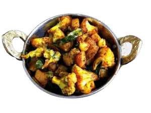 aloo-gobi2-1-1-removebg-preview