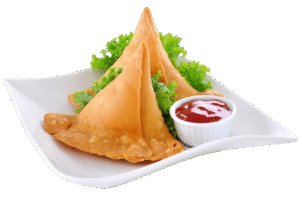 aloo-samosa-removebg-preview