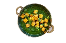 images-removebg-preview